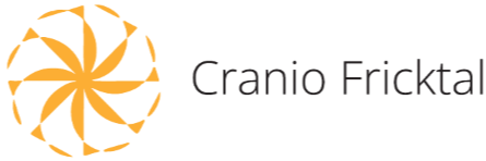 Logo de Praxis der Lebensenergie